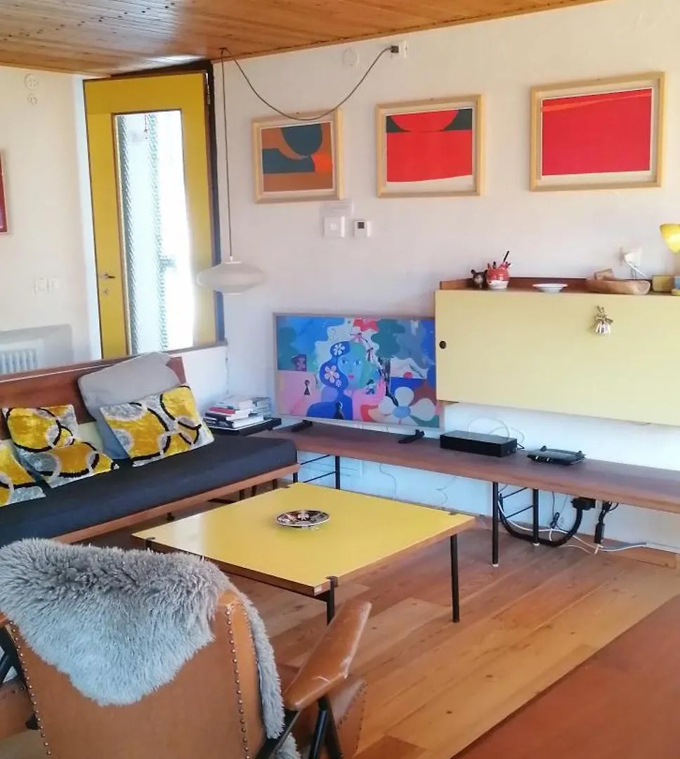 Chalet Design, 7 Bed, Wi-Fi, Tv, Cortina Borca di Cadore Italy