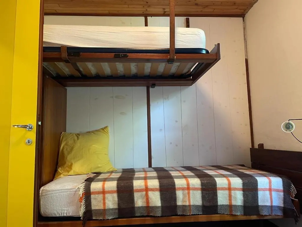 Chalet Design, 7 Bed, Wi-Fi, Tv, Cortina Borca di Cadore