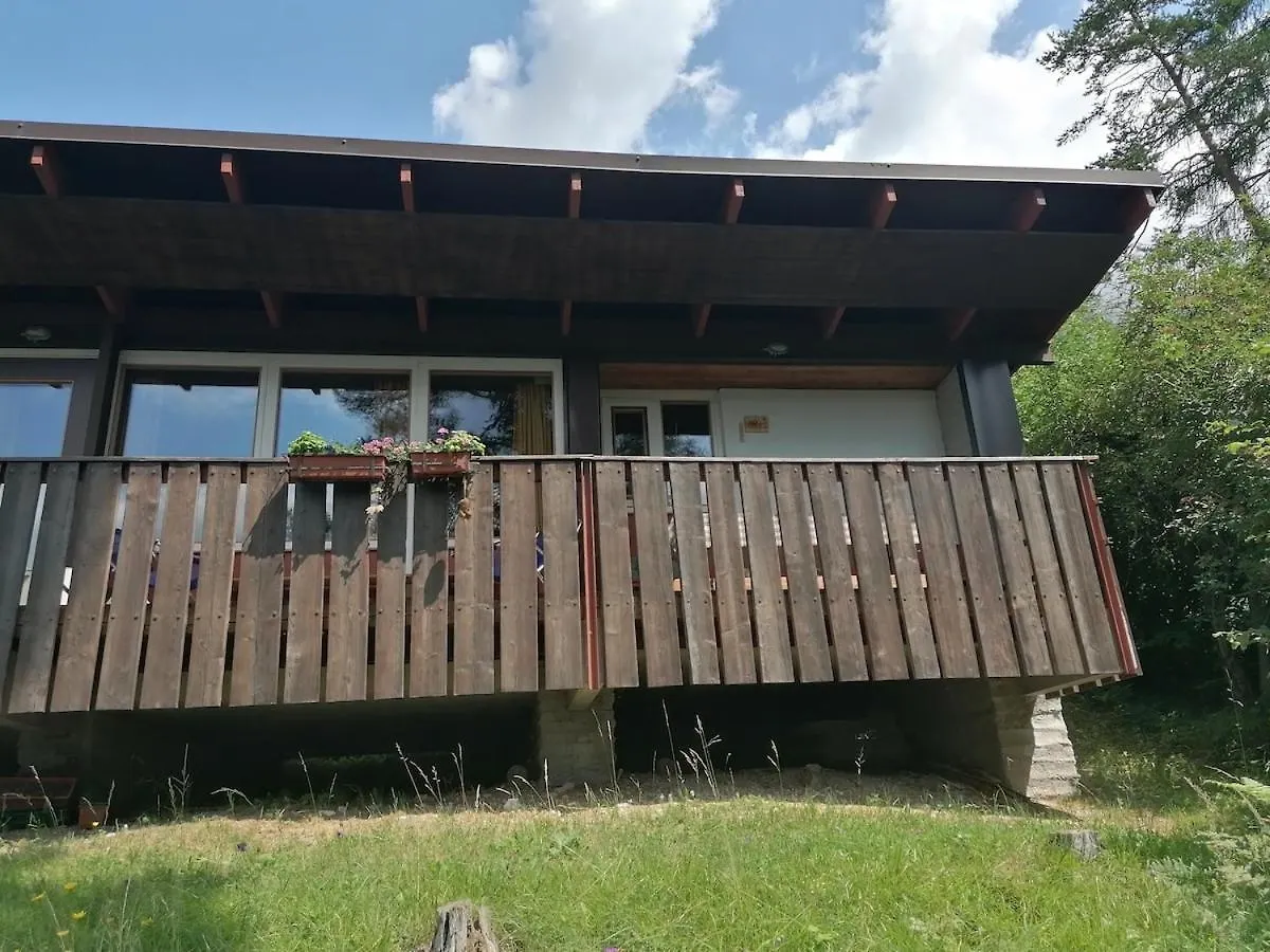 Chalet Design, 7 Bed, Wi-Fi, Tv, Cortina Borca di Cadore