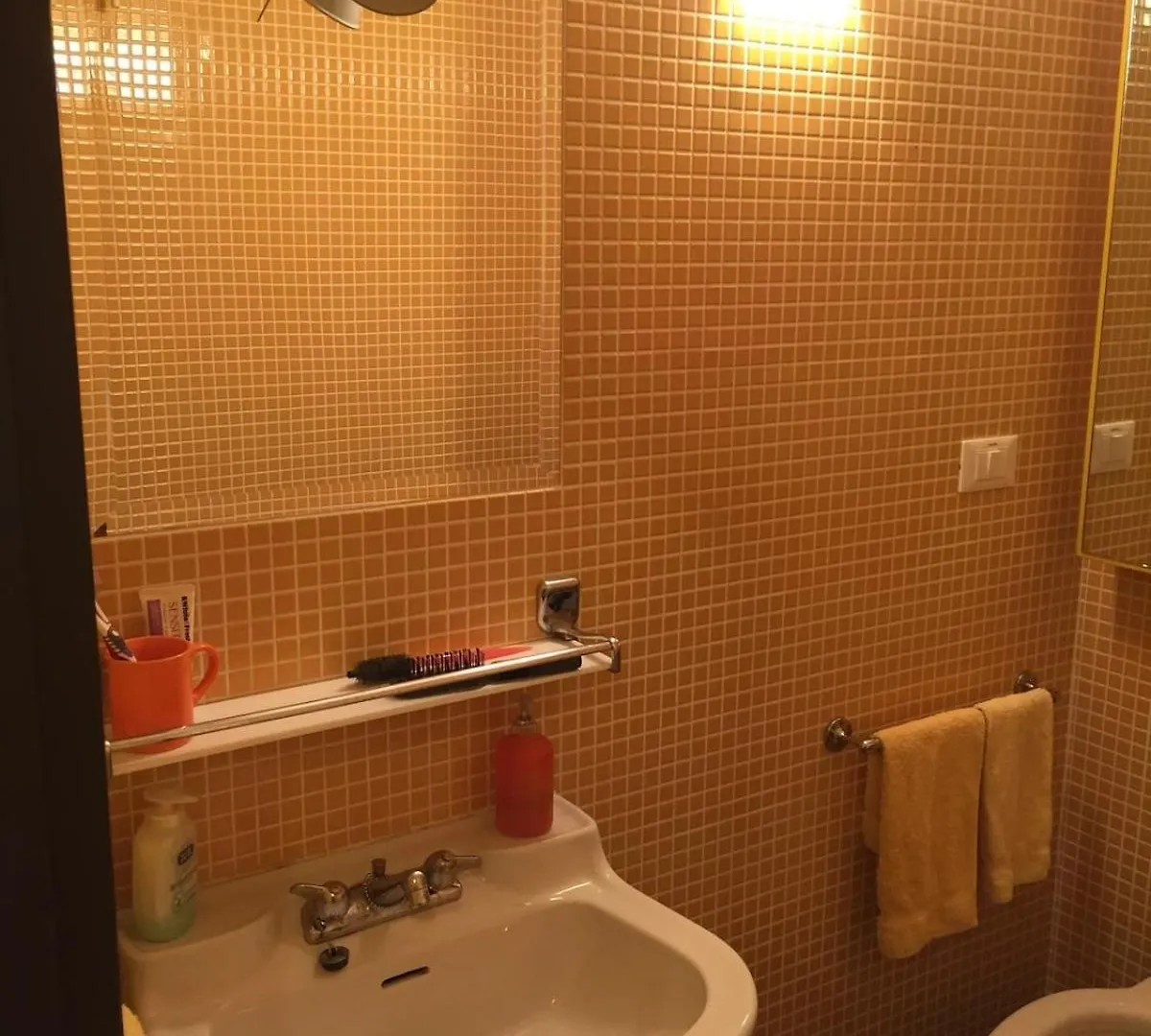 Chalet Design, 7 Bed, Wi-Fi, Tv, Cortina Borca di Cadore