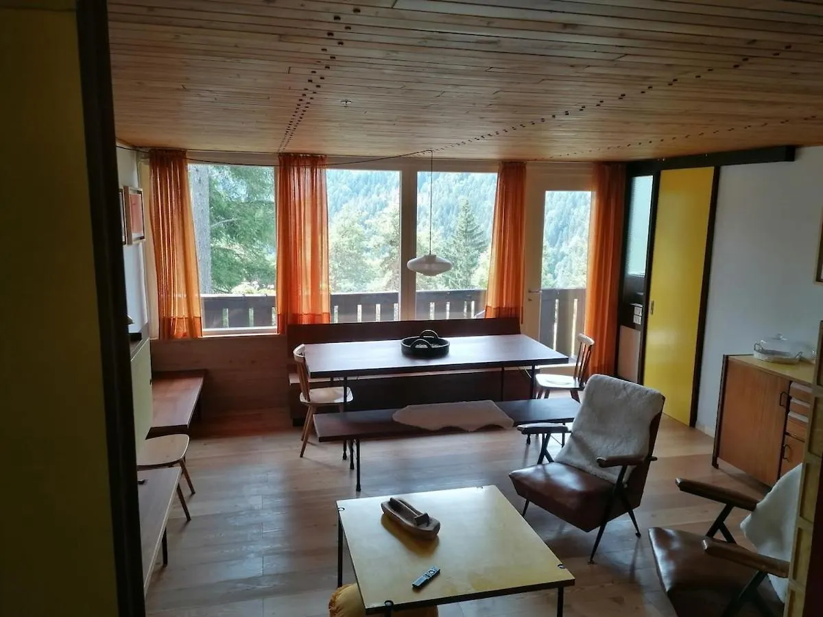 Chalet Design, 7 Bed, Wi-Fi, Tv, Cortina Borca di Cadore