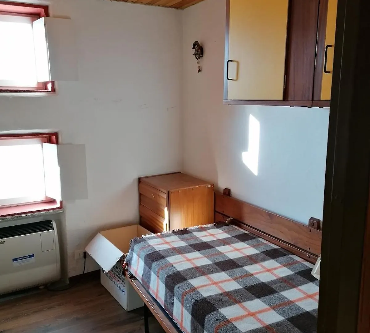Chalet Design, 7 Bed, Wi-Fi, Tv, Cortina Borca di Cadore