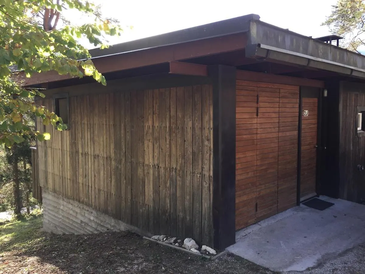 Chalet Design, 7 Bed, Wi-Fi, Tv, Cortina Borca di Cadore Italy