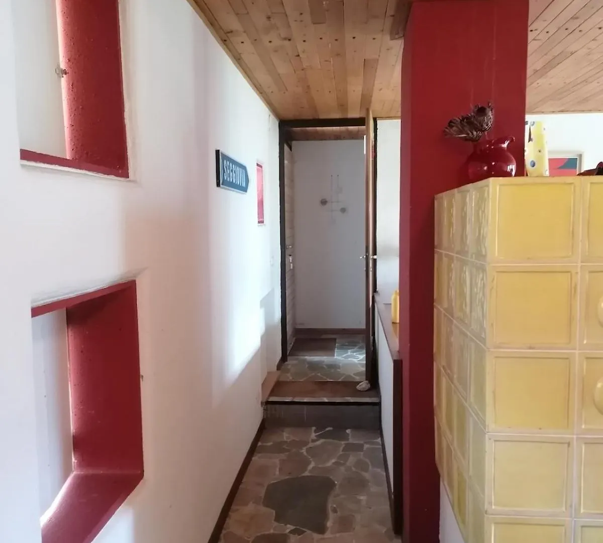 Chalet Design, 7 Bed, Wi-Fi, Tv, Cortina Borca di Cadore 0*,  Italy