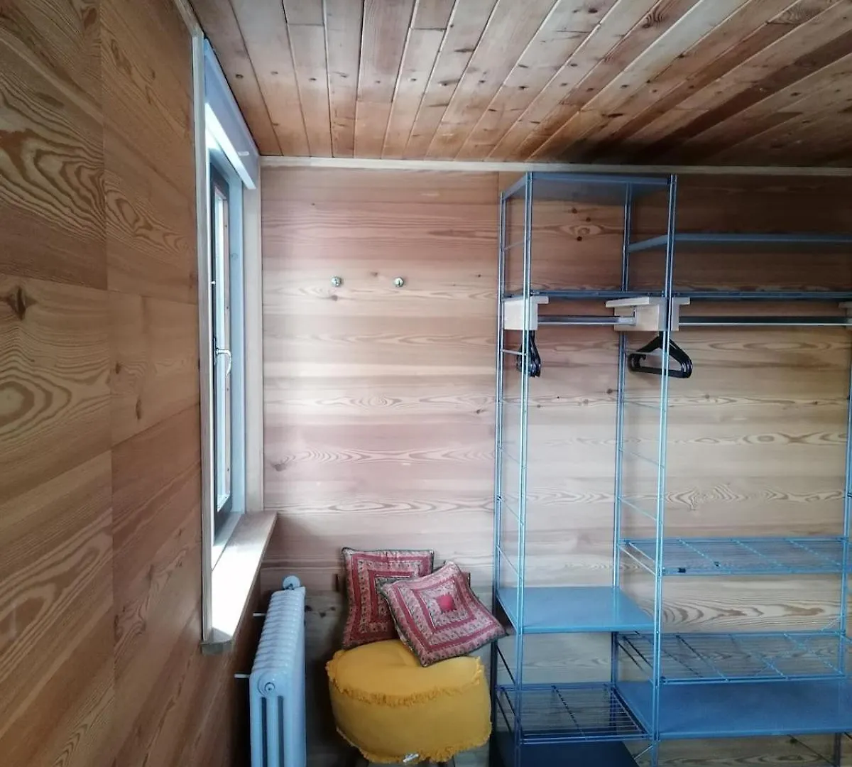 Chalet Design, 7 Bed, Wi-Fi, Tv, Cortina Borca di Cadore 0*,
