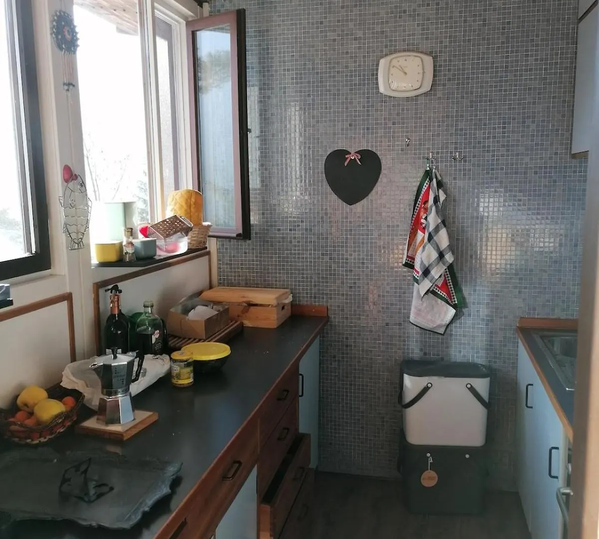 Chalet Design, 7 Bed, Wi-Fi, Tv, Cortina Borca di Cadore