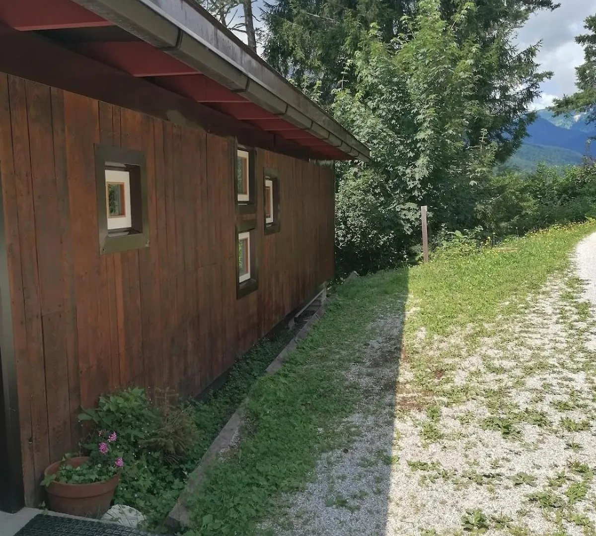 Chalet Design, 7 Bed, Wi-Fi, Tv, Cortina Borca di Cadore