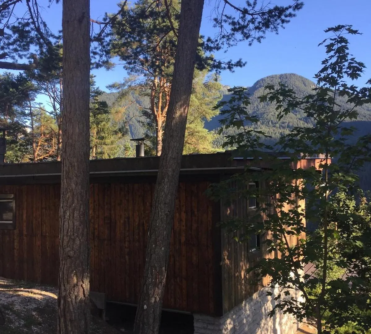 Chalet Design, 7 Bed, Wi-Fi, Tv, Cortina Borca di Cadore