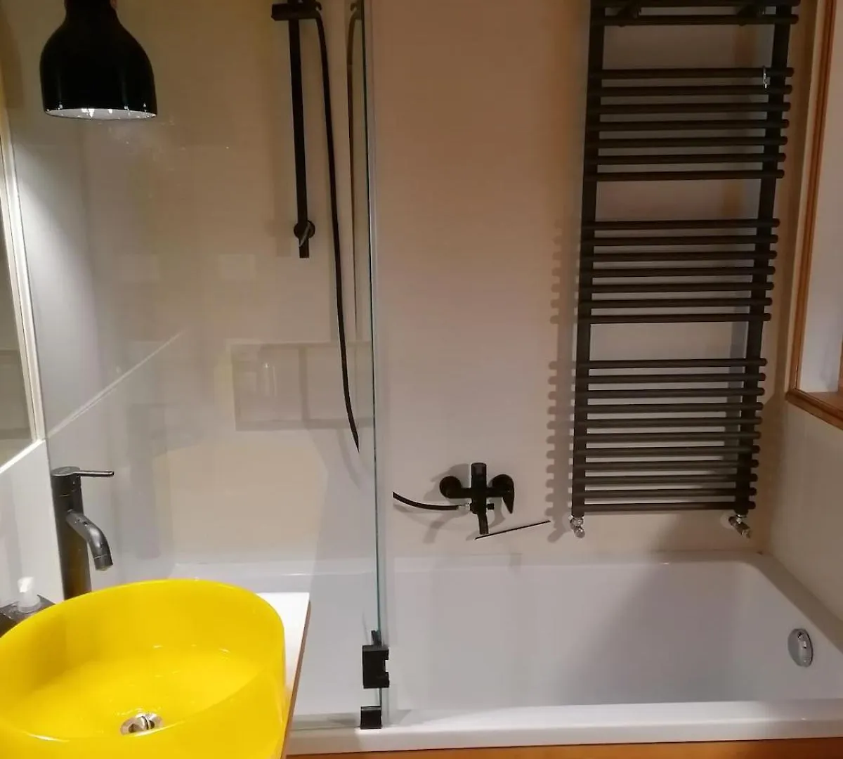 Chalet Design, 7 Bed, Wi-Fi, Tv, Cortina Borca di Cadore Italy
