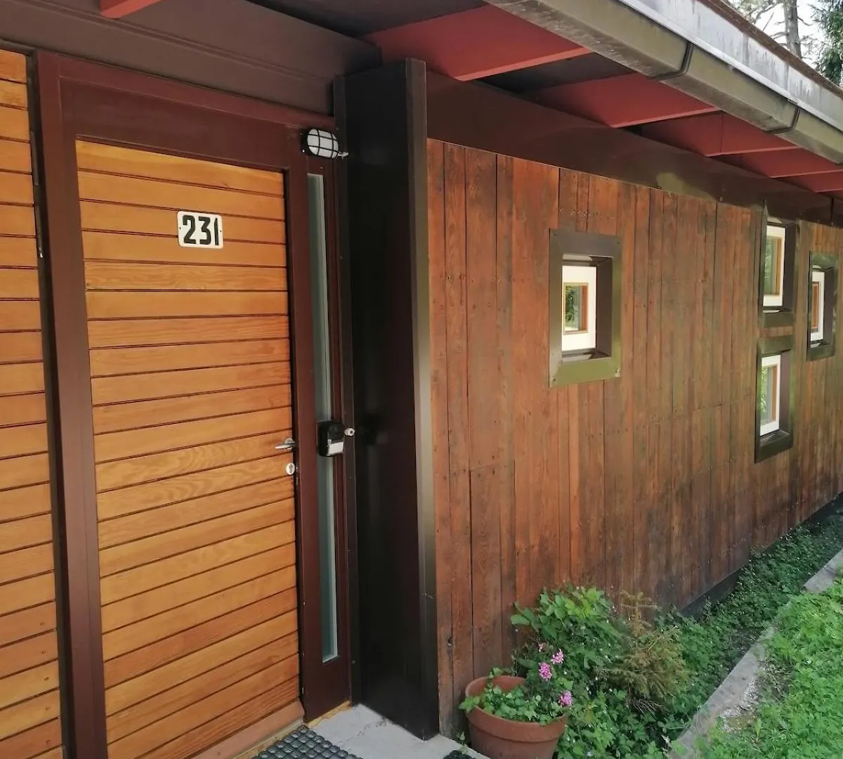 Chalet Design, 7 Bed, Wi-Fi, Tv, Cortina Borca di Cadore