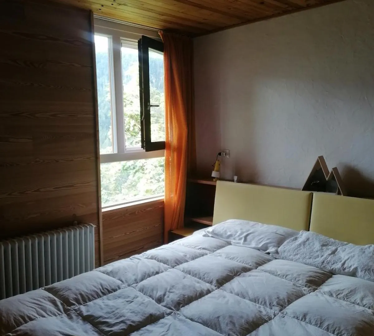 Chalet Design, 7 Bed, Wi-Fi, Tv, Cortina Borca di Cadore 0*,  Italy