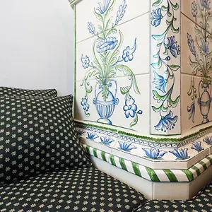  Apartment 4 Posti Letto