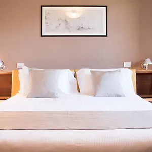 4* Hotel Boite